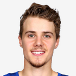 Хауден Бретт