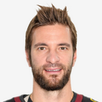 Дарзиньш Лаурис