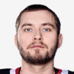 Устименко Кирилл