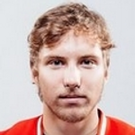 Бочкарев Валерий