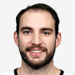 Гостисбеер Шейн