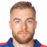 Яношик Адам