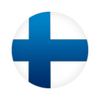 Финляндия U20