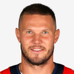 Куликов Дмитрий