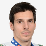 Кубалик Томаш