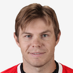 Самсонов Сергей