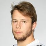 Маркетти Микеле