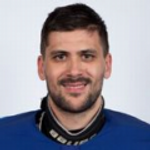 Бернард Андреас