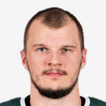 Адамчук Кирилл