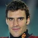 Шнибергер Ноа