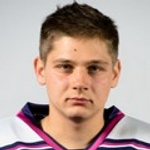 Куралт Анже