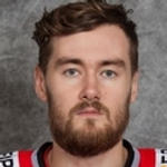 Постников Виктор