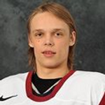 Екимов Роберт