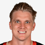 Сильферберг Якоб