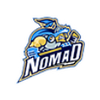 Номад