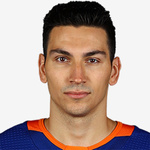 Дэл Колл Майкл