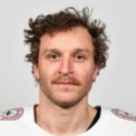 Сторм Фредерик