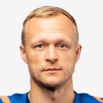 Кетов Евгений