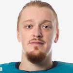 Тянулин Артур