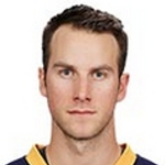 Федун Тэйлор