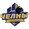 Челны