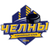 Челны