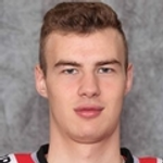 Арбузов Владислав