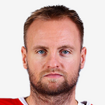 Ержабек Якуб