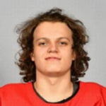 Бьяска Аттилио