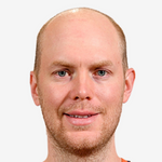 Коскинен Микко