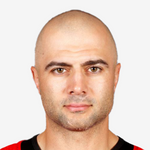 Джиордано Марк