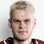 Муштуков Эрвин