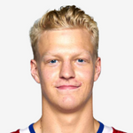 Хейнеман Эмиль