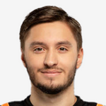 Чистяков Семен