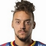 Аалтонен Юхаматти