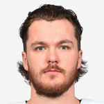 Самберг Дилан