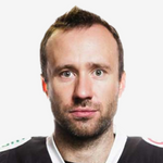 Якуценя Максим