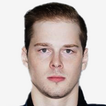 Шегало Павел