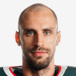 Ючерс Марис