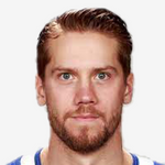 Маркстрем Якоб