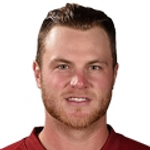 Макгинн Джейми