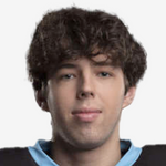 Вельмакин Егор