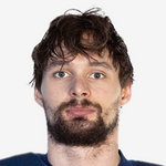 Кудако Вадим