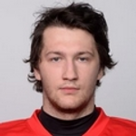 Плотников Михаил