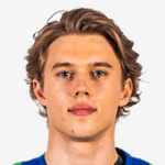 Сучков Егор