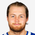 Нюландер Вильям