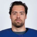 Инсам Марко