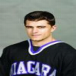 Рокко Винчент