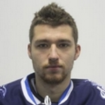 Лопачук Станислав