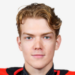 Окоряк Владислав